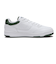 49SMA0052　LINEDRIVE 125 1 SMA　1R5 WHT/DK GRN　694889-0001