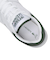 49SMA0052　LINEDRIVE 125 1 SMA　1R5 WHT/DK GRN　694889-0001