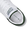 49SMA0052　LINEDRIVE 125 1 SMA　1R5 WHT/DK GRN　694889-0001