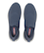 W1039　KNIT SLIP ON-S　BLUE　688580-0003