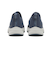 W1039　KNIT SLIP ON-S　BLUE　688580-0003