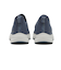 W1039　KNIT SLIP ON-S　BLUE　688580-0003