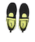 404233　17-21 BAO BURRITO V PS　*01BK/LEMON.S　689660-0003