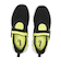 404233　17-21 BAO BURRITO V PS　*01BK/LEMON.S　689660-0003