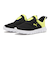 404233　17-21 BAO BURRITO V PS　*01BK/LEMON.S　689660-0003