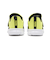 404233　17-21 BAO BURRITO V PS　*01BK/LEMON.S　689660-0003