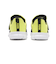 404233　17-21 BAO BURRITO V PS　*01BK/LEMON.S　689660-0003