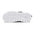 404233　17-21 BAO BURRITO V PS　*01BK/LEMON.S　689660-0003