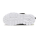 404233　17-21 BAO BURRITO V PS　*01BK/LEMON.S　689660-0003