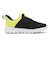 404233　17-21 BAO BURRITO V PS　*01BK/LEMON.S　689660-0003
