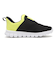 404233　17-21 BAO BURRITO V PS　*01BK/LEMON.S　689660-0003