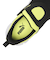 404233　17-21 BAO BURRITO V PS　*01BK/LEMON.S　689660-0003