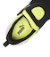 404233　17-21 BAO BURRITO V PS　*01BK/LEMON.S　689660-0003