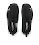 404156　17-21 FLEXFOCUS SLIP ON PS　*01BLACK/WHITE　690934-0001