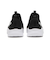 404156　17-21 FLEXFOCUS SLIP ON PS　*01BLACK/WHITE　690934-0001