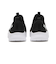 404156　17-21 FLEXFOCUS SLIP ON PS　*01BLACK/WHITE　690934-0001