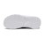 404156　17-21 FLEXFOCUS SLIP ON PS　*01BLACK/WHITE　690934-0001