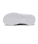 404156　17-21 FLEXFOCUS SLIP ON PS　*01BLACK/WHITE　690934-0001