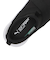 404156　17-21 FLEXFOCUS SLIP ON PS　*01BLACK/WHITE　690934-0001