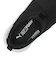 404156　17-21 FLEXFOCUS SLIP ON PS　*01BLACK/WHITE　690934-0001