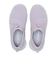 404156　17-21 FLEXFOCUS SLIP ON PS　*02LILAC FROST　690934-0002