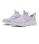 404156　17-21 FLEXFOCUS SLIP ON PS　*02LILAC FROST　690934-0002