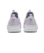 404156　17-21 FLEXFOCUS SLIP ON PS　*02LILAC FROST　690934-0002