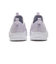 404156　17-21 FLEXFOCUS SLIP ON PS　*02LILAC FROST　690934-0002