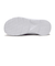 404156　17-21 FLEXFOCUS SLIP ON PS　*02LILAC FROST　690934-0002