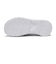 404156　17-21 FLEXFOCUS SLIP ON PS　*02LILAC FROST　690934-0002