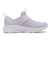 404156　17-21 FLEXFOCUS SLIP ON PS　*02LILAC FROST　690934-0002
