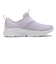 404156　17-21 FLEXFOCUS SLIP ON PS　*02LILAC FROST　690934-0002