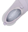 404156　17-21 FLEXFOCUS SLIP ON PS　*02LILAC FROST　690934-0002