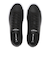 49CMA0036　LEROND SET 125 2 CMA　312 BLK/WHT　694880-0002