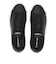 49CMA0036　LEROND SET 125 2 CMA　312 BLK/WHT　694880-0002