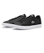49CMA0036　LEROND SET 125 2 CMA　312 BLK/WHT　694880-0002