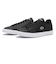 49CMA0036　LEROND SET 125 2 CMA　312 BLK/WHT　694880-0002
