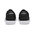 49CMA0036　LEROND SET 125 2 CMA　312 BLK/WHT　694880-0002