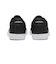 49CMA0036　LEROND SET 125 2 CMA　312 BLK/WHT　694880-0002