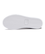 49CMA0036　LEROND SET 125 2 CMA　312 BLK/WHT　694880-0002