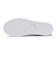 49CMA0036　LEROND SET 125 2 CMA　312 BLK/WHT　694880-0002