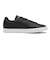 49CMA0036　LEROND SET 125 2 CMA　312 BLK/WHT　694880-0002