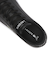 49CMA0036　LEROND SET 125 2 CMA　312 BLK/WHT　694880-0002