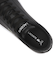 49CMA0036　LEROND SET 125 2 CMA　312 BLK/WHT　694880-0002