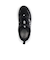 PT625BK　17-215(H) PT625BK(W)　BLACK(BK)　686206-0001