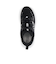 PT625BK　17-215(H) PT625BK(W)　BLACK(BK)　686206-0001