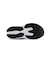 PT625BK　17-215(H) PT625BK(W)　BLACK(BK)　686206-0001