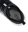 PT625BK　17-215(H) PT625BK(W)　BLACK(BK)　686206-0001
