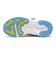 SJC 1685　17-22(H) V10 168　*GUNMETA　681687-0006