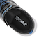 SJC 1685　17-22(H) V10 168　*GUNMETA　681687-0006